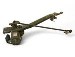87-92 Bentley Mulsanne Linkage Motor Wiper Transmission Windshield Window Oem. Fixed Price $179.19.