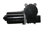 Oem 98110-3W000 Motor Assy Windshield Wiper Fedex For Kia Sportage 2011 2016. Fixed Price $114.95.