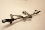 Wiper Transmission Oem 07-17 Jeep Wrangler 55077858AD. Fixed Price $50.00.