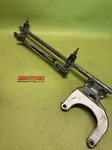 Porsche 911 Crank Drive Wiper Linkage 96462803500 96462803900 Lhd. Fixed Price $230.94.