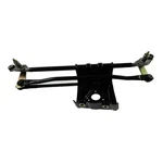 Front Windshield Wiper Transmission Linkage Toyota Sienna 1998-2003 621-54237. Fixed Price $141.99.