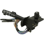 Windshield Wiper Switch-combination Standard DS-774. Fixed Price $351.99.