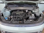 Hyundai Kona 2024 Wiper Motor 42K Mi. 4776. Fixed Price $128.60.
