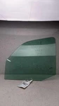 08 09 10 11 12 Jeep Liberty Front Door Glass Window Left. Fixed Price $69.00.