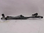 Used Windshield Wiper Linkage Fits: 2012 Volkswagen Cc Grade. Fixed Price $70.00.