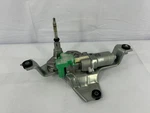 2011-2025 Mitsubishi Outlander Sport Rear Wiper Motor Back Glass Oem 8253A168. Fixed Price $75.99.