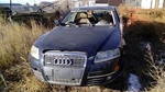 Windshield Wiper Motor Fits 05-08 Audi A6 570228. Fixed Price $64.61.