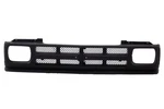 New Front Black Grille For 1991-1993 Chevrolet S10 Pickup 1991-1994 Blazer. Fixed Price $150.33.