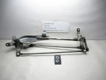 2008-2010 Honda Odyssey Windshield Wiper Linkage 76530-SHJ-A11 Oem. Fixed Price $58.65.