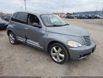 Wiper Transmission Fits 06-10 Pt Cruiser 472435. Fixed Price $76.00.