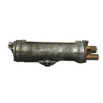 Trico Folberth Air Pressure Wiper Motor FPDP-140L Throw. Fixed Price $349.99.