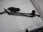 Windshield Wiper Motor Fits 09-13 Infiniti Fx Series 616017. Fixed Price $92.55.