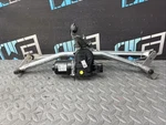 Oem Bmw X6M F96 G06 Front Windshield Wiper Motor W/linkage 2019-2025. Fixed Price $129.99.
