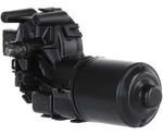 Windshield Wiper Motor-sedan Cardone 40-3026 Reman. Fixed Price $29.99.