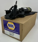 Rear Cardone Windshield Wiper Motor For 05-10 Honda Odyssey (43-4037). Fixed Price $99.99.