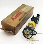 1970-1972 Lincoln Continental Headlight Switch With Autodim (D0VY11654C) Nos. Fixed Price $135.00.