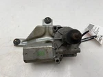 Rear Wiper Motor Ford Lincoln Expedition Navigator 97 - 02 Oem XL1Z17508AA. Fixed Price $64.33.