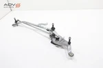 2019-2023 Mercedes C300 C43 C63 W205 Windshield Transmission Linkage & Motor Oem. Fixed Price $89.99.