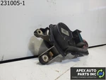 Oem Pontiac Fiero 1985 Windshield Wiper Motor Linkage. Fixed Price $50.81.