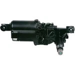 1 Cardone 40492 Windshield Wiper Motor. Fixed Price $124.47.