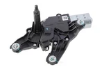 Genuine Gm Parts Canada 26422714 Back Glass Wiper Motor. Fixed Price $102.22.