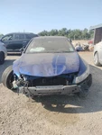 Wiper Transmission Oem 08-12 Honda Accord 76530TE0A01. Fixed Price $75.00.