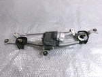BP5P MAZDA3 Genuine Front Wiper Motor BCKA6737X / R12-1613. Fixed Price $165.00.