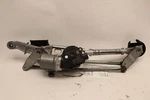 2019-2022 Toyota Corolla Windshield Wiper Transmission Linkage W/ Motor Oem. Fixed Price $101.40.