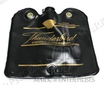 1966-67 Ford Thunderbird Windshield Washer Fluid Reservoir Bag & Cap New. Fixed Price $79.29.