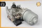 07-14 Mercedes W216 CL550 S350 S63 Amg Windshield Wiper Motor 1397220588 Oem. Fixed Price $81.43.
