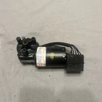 A1 Cardone Reman Windshield Wiper Motor 40-435 For 1990 Dodge Monaco 88-90 Eagle. Fixed Price $60.00.
