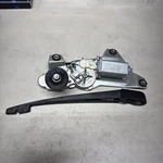 2005 To 2010 Honda Odyssey Rear Windshield Washer Wiper Tested. Fixed Price $51.74.