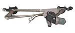 2014-2018 Subaru Forester Front Windshield Wiper Motor Assembly Oem 86510SG010. Fixed Price $88.00.