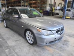 Wiper Transmission Fits 06-10 Bmw 550I 754638. Fixed Price $87.32.