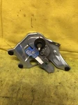 Rear Wiper Motor Subaru Legacy 12 86510AJ131 1004475 Oem 2010-14. Fixed Price $57.37.