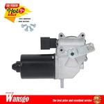 61617200510 43-2121 Front Windshield Wiper Motor For Bmw E70 E71 X5 X6 2007-2015. Fixed Price $39.29.