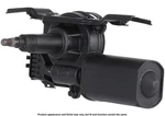 A1 Cardone 40-450 Windshield Wiper Motor For 99-07 Jeep Grand Cherokee Liberty. Fixed Price $225.99.