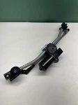 2013 Kia Optima Windsheld Wiper Motor Oem TF-PS240. Fixed Price $90.61.