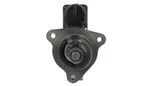 Plusline Starter Motor Assembly 24 Volt 18601 Gram For Scania 6.7 Kw 0001371004+. Fixed Price $332.93.