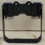 67-72 Chevrolet Windshield Washer Bottle Mounting Bracket Camaro, Chevelle,truck. Fixed Price $18.50.