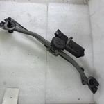 2011-2014 Kia Optima MK3 Front Windscreen Wiper Motor & Linkage TF-DS240 Oem. Fixed Price $50.00.