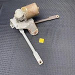 1961-66 Ford F100 Windshield Wiper Motor With Bracket And Arms C5TF-17504-A. Fixed Price $85.00.