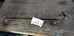 95 96 97 98 99 00 01 02 03 04 Ford Van E350 Wiper Motor Front. Fixed Price $81.22.