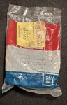 Nos Delco Gm Windshield Wiper Switch 7844609 AC-D6389A New. Fixed Price $69.00.