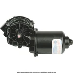 Cardone Windshield Wiper Motor For Toyota Sienna Cadillac Xlr Chevy Corvette. Fixed Price $257.41.