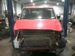 Wiper Transmission Fits 03-11 Element 112769. Fixed Price $25.00.