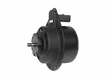 For 1988-1993 Buick Regal Auxiliary Fan Motor Right 78571ZN 1991 1989 1990 1992. Fixed Price $58.01.
