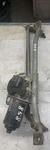 1999-1992 Mercury Cougar Wiper Transmission W/ Motor Oem. Fixed Price $55.00.