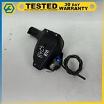 84-91 Chevy Corvette C4 Windshield Wiper Washer Fluid Reservoir Tank W/ Pump Oem. Fixed Price $39.13.