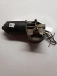 Front Windshield Wiper Motor Only Fits 2008-2011 Lincoln & Town Car Oem. Fixed Price $45.95.